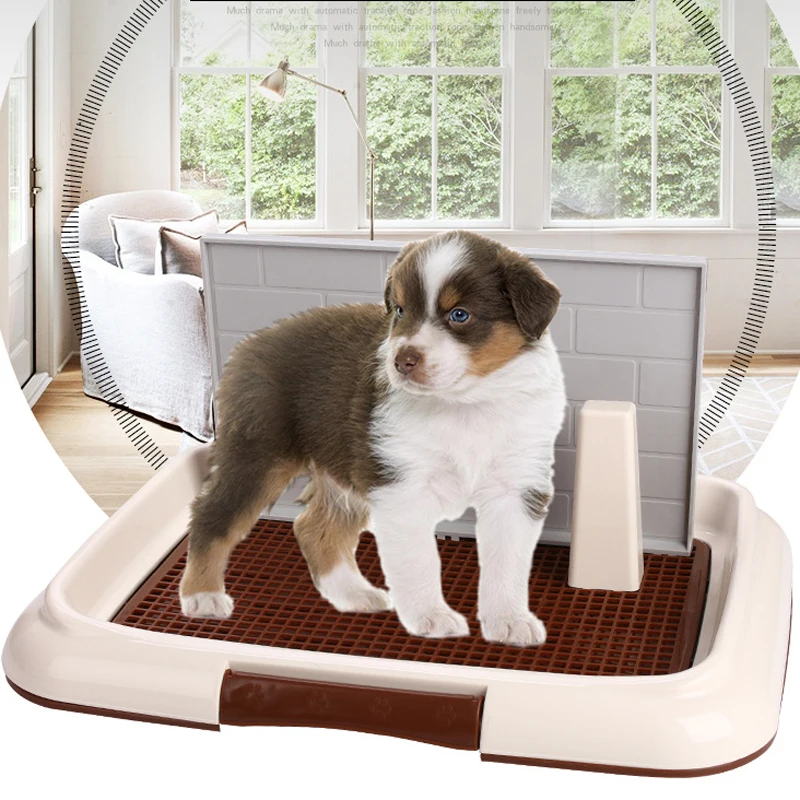 Мочалка для собак с сеткой столб домашних животных настенное постельное белье