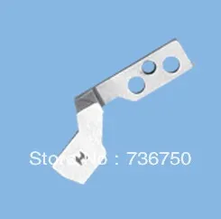 Фиксированный нож FX0228000000 050320340013 50320340013 высокого качества Tajima Запчасти для