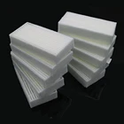 Запасные части для робота-пылесоса Haier T322,GUTREND JOY 90 Pet FUN110, 10 шт.лот, HEPA фильтр