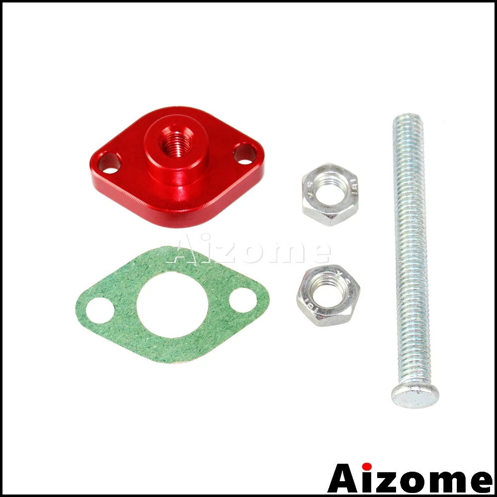 Натяжитель цепи синхронизации для мотоцикла Kawasaki ZN100B 84 85 ZN1300 83 88 ZR1100 92 95 ZR1200 ZRX 01 05