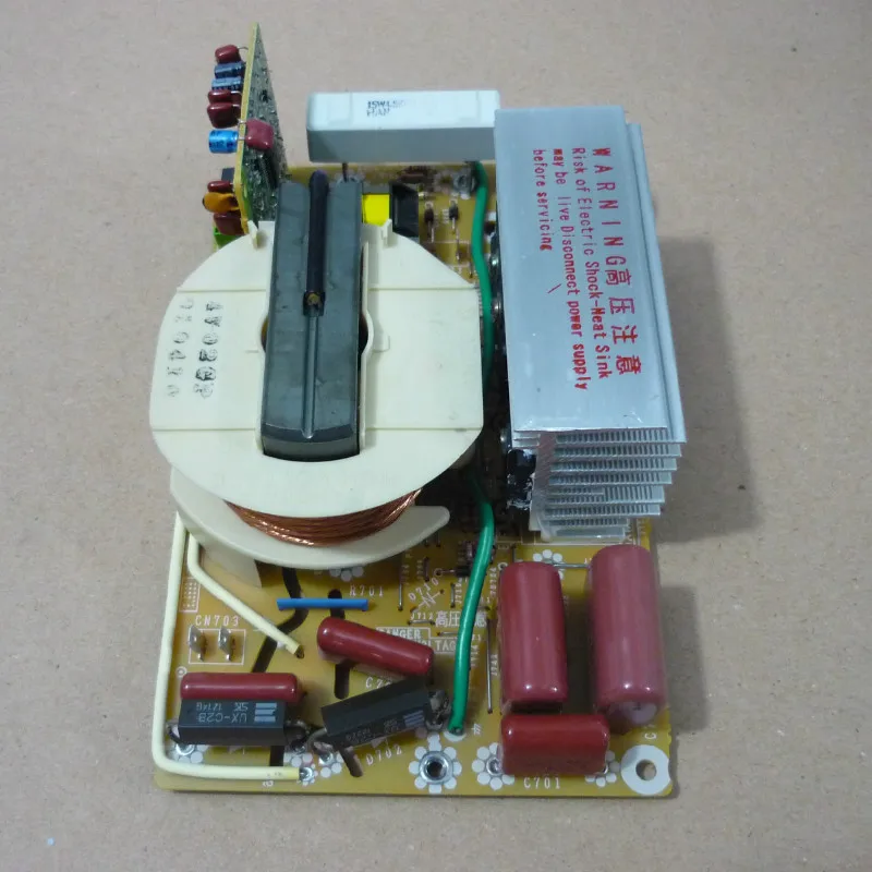 90% Panasonic микроволновая печь доска NN-K5740MF NN-K5741JF NN-K5840SF NN-K5841 JFF609A4V0 NN-S563JF NNGT567M NN-S570MFS