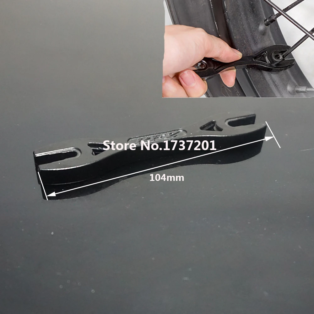 Гаечный ключ инструмент для регулировки натяжителя мотоцикла мотокросса