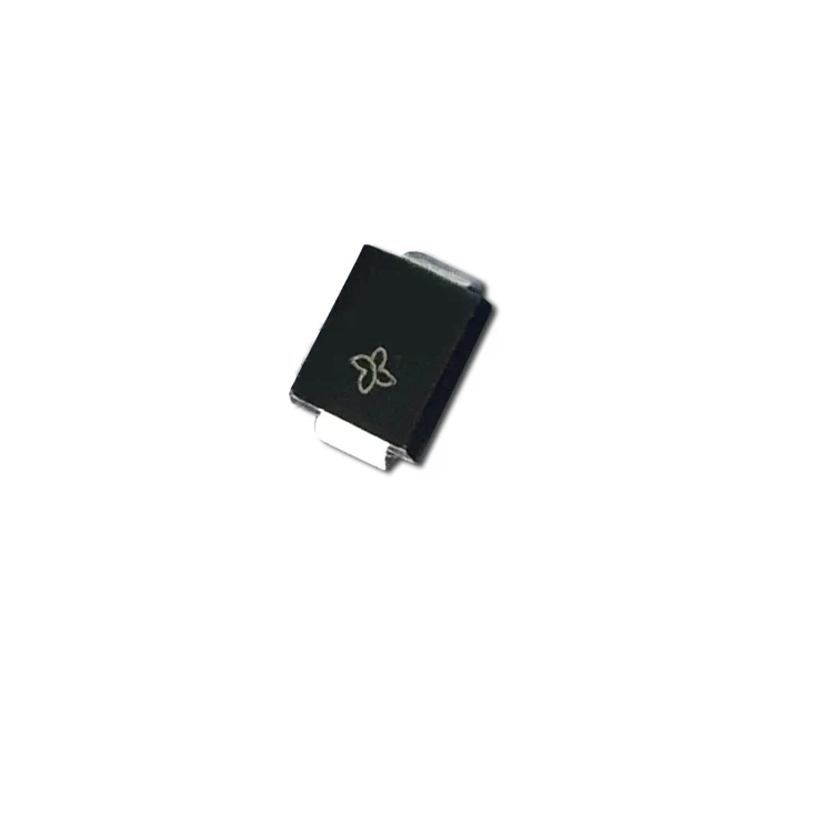 Бесплатная доставка 20 шт. 600 Вт SMB_DO 214AA smd телевизоры SMBJ220CA|tv tv|tv freetv 2 |