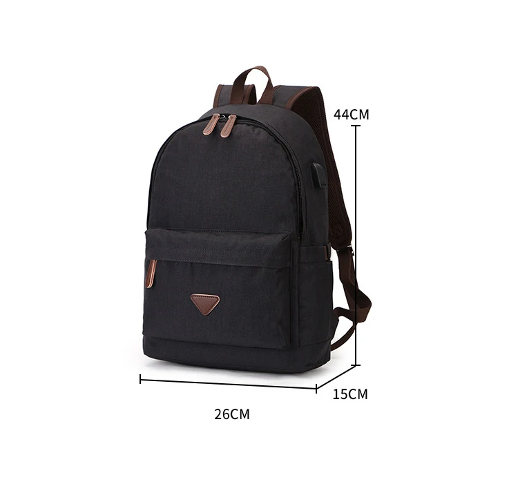 Hot 2019 Men Backpack Travel Man School Bag for Teenagers Girl Water Proof Repellent Backpacks Women Shoulder Bags Bolsas an1165 | Багаж и