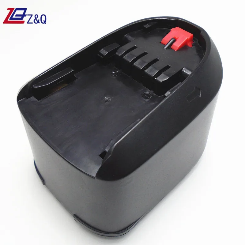 18 В 3.0Ah литий-ионный дрель Инструмент Аккумулятор для Bosch 2 607 336 039 207 PSR LI-2 |
