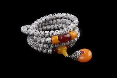 108 Nepal Xingyue боди инкрустированное пчелиным воском с бусинами Будды|nepal|bodhibodhi beads |