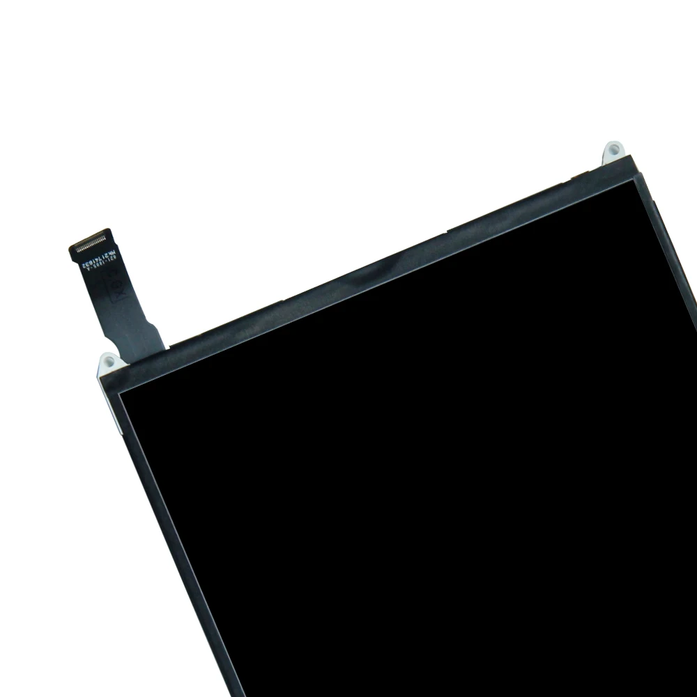 Протестированный ЖК экран для ipad mini 2 3 A1489 A1490 сменный модуль дисплея экрана