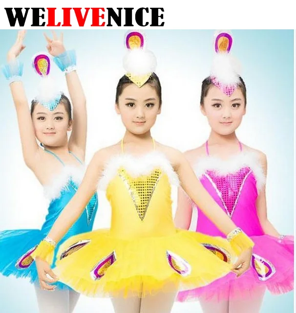 2017 г. платье-пачка для девочек Алиса в стране чудес косплея на Рождество