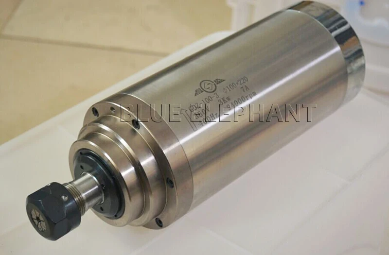 Фрезерный станок с ЧПУ по дереву цена за дверь шкаф и мебель|router machine|cnc woodcnc wood