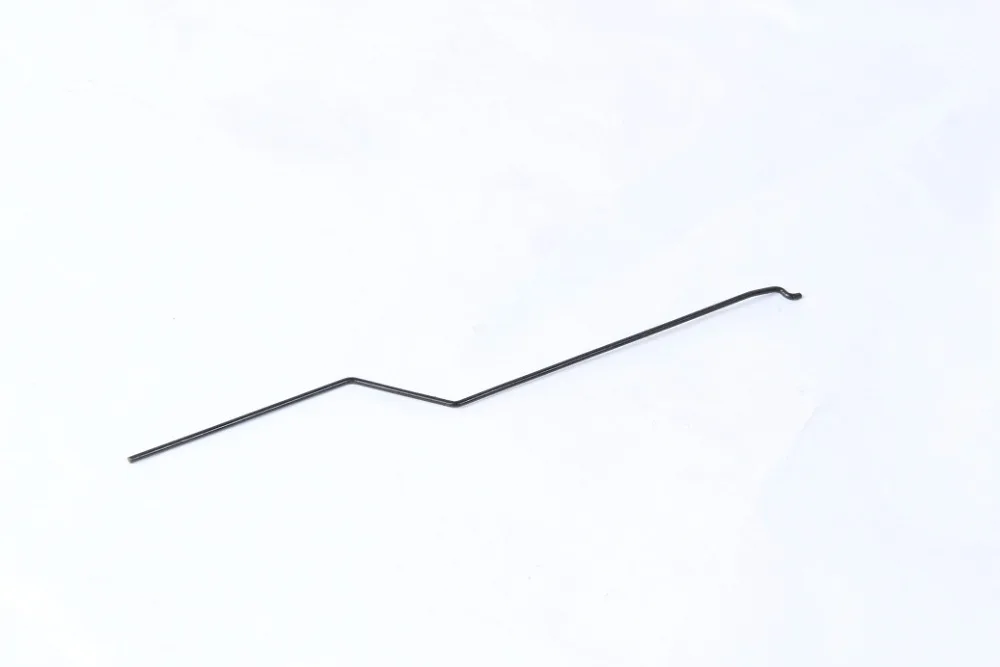 1/5 весы rc запчасти Baja Rovan LT для грузовиков дроссельная заслонка 151062 | Игрушки и