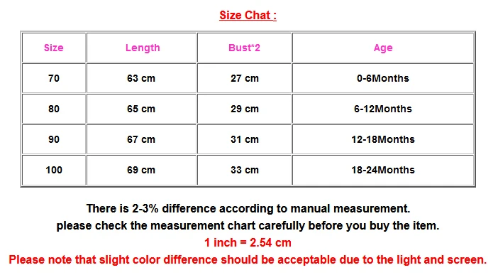 Модный детский комбинезон PUDCOCO с длинным рукавом для маленьких мальчиков и