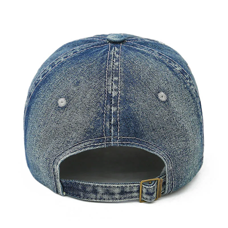 Высокое качество удобная скидка характеристики хлопок 5 цветов джинсовая