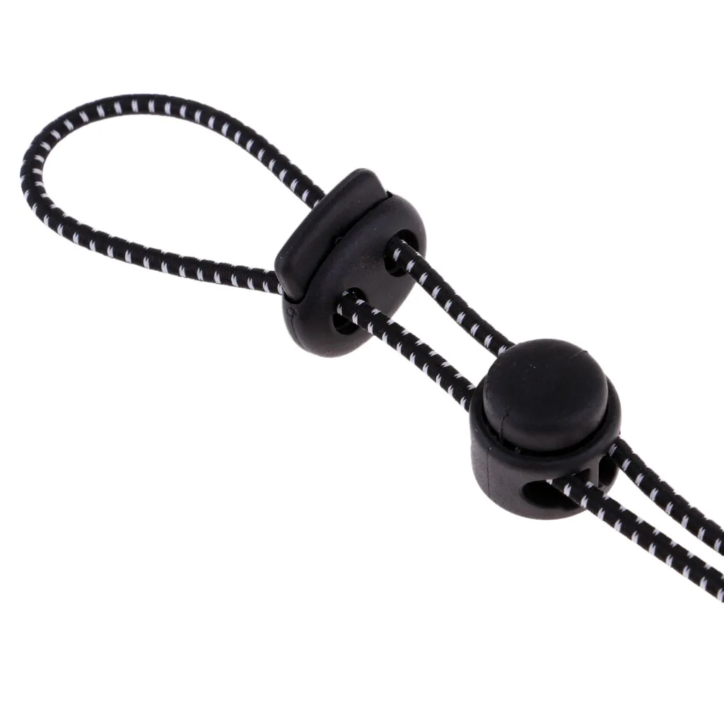 2 шт. походная пластиковая пряжка-держатель для рюкзака | Спорт и развлечения