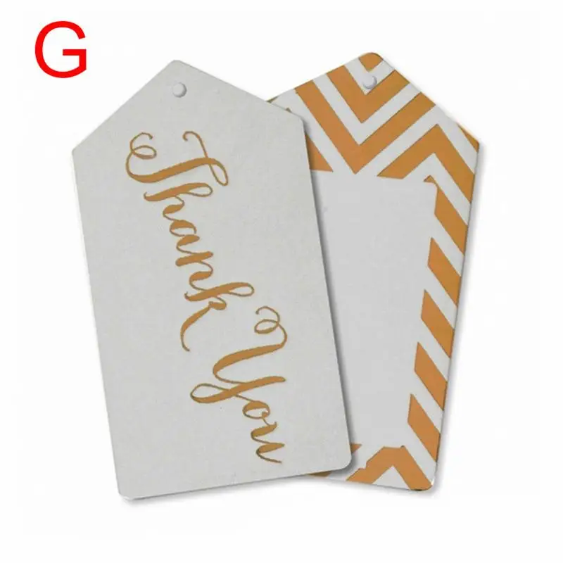 6pc card Милые одноразовые бумажные стаканчики и доски, детские украшения на день рождения, красивые развевающиеся золотые штампованные узоры - Цвет: 6pc card