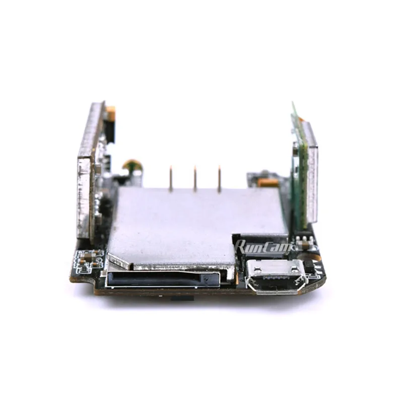RunCam PCB для 2 | Игрушки и хобби