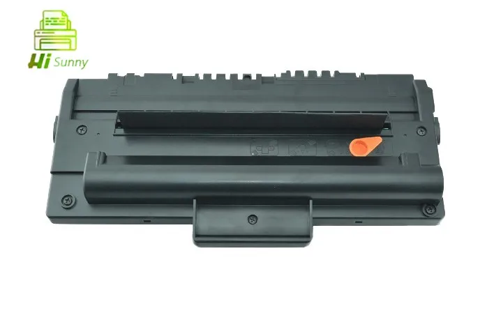 Для Samsung SCX 4200 D4200A SCX4200 EXP Большие европейские сбросить чип Заправка тонер