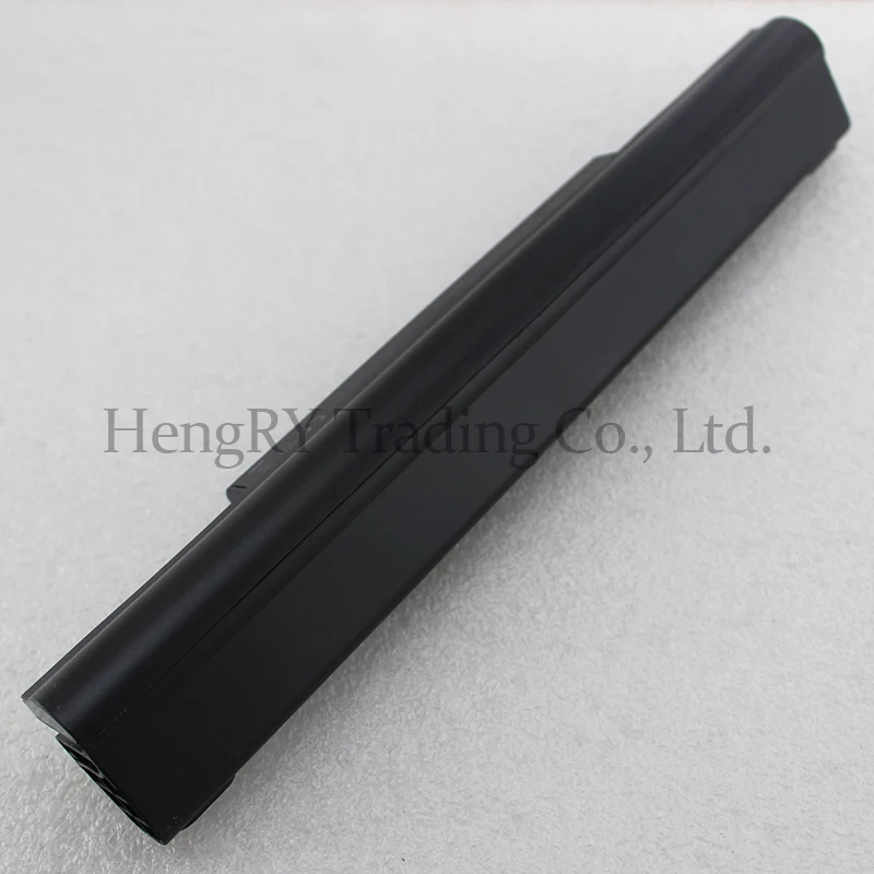 Аккумулятор HSW для ноутбука Acer Aspire 5553 AS10E7E AS10E76 5553G 5625 5625G 5745 5745G 5820 5820G 3820T AS10B73 AS10B75