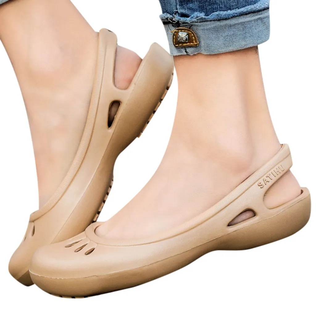 Женская обувь; zapatos mujer; ; большие размеры; confortabel; туфли на плоской подошве; дышащие отверстие; сандалии; лоферы; дышащая обувь для женщин
