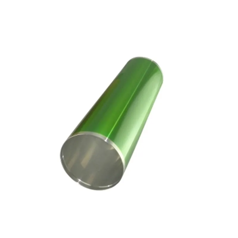 Для Toshiba E studio 520 523 550 555 600 650 655 720 723 755 810 853 850 855 856 копировальный фотобарабан без
