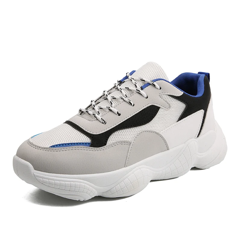 2019 модная дышащая обувь женская повседневная мужские Tenis Masculino Adulto мужская
