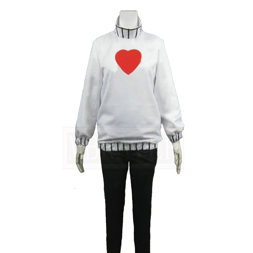 Костюм для косплея костюмы на Хэллоуин любой размер | Тематическая одежда и