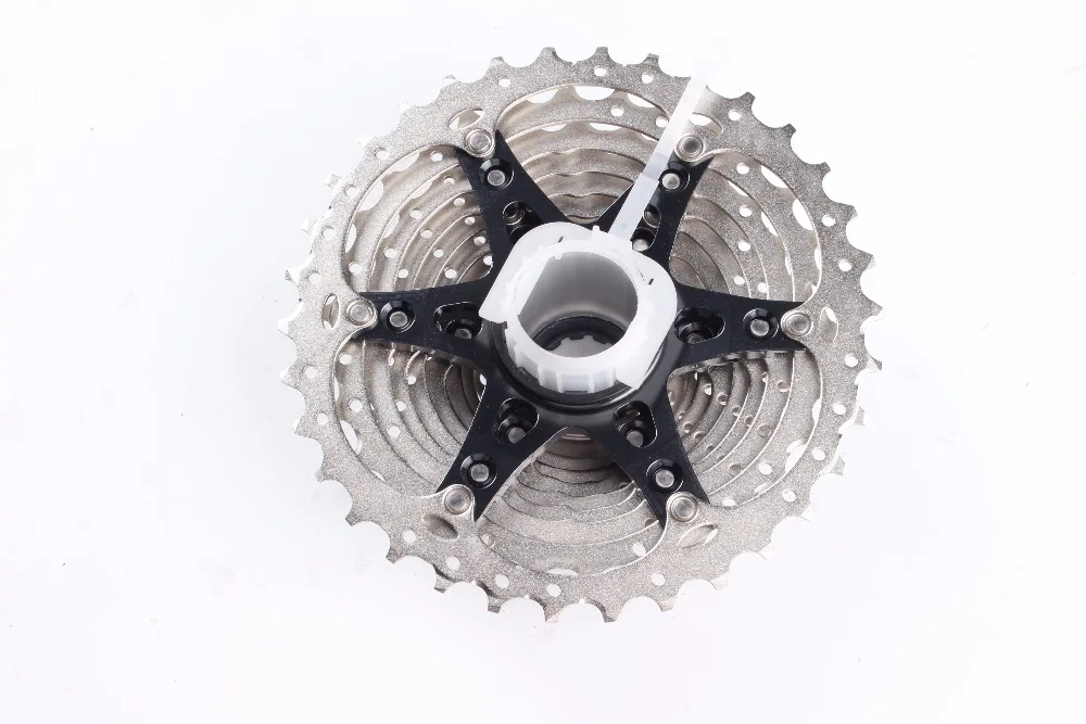 SHIMANO Ultegra CS-R8000 HG800-11 Road Bike Freewheel 11speed 11-25T 11-28T 11-30T 11-32T 11-34T R8000 Cassette Sprocket | Спорт и