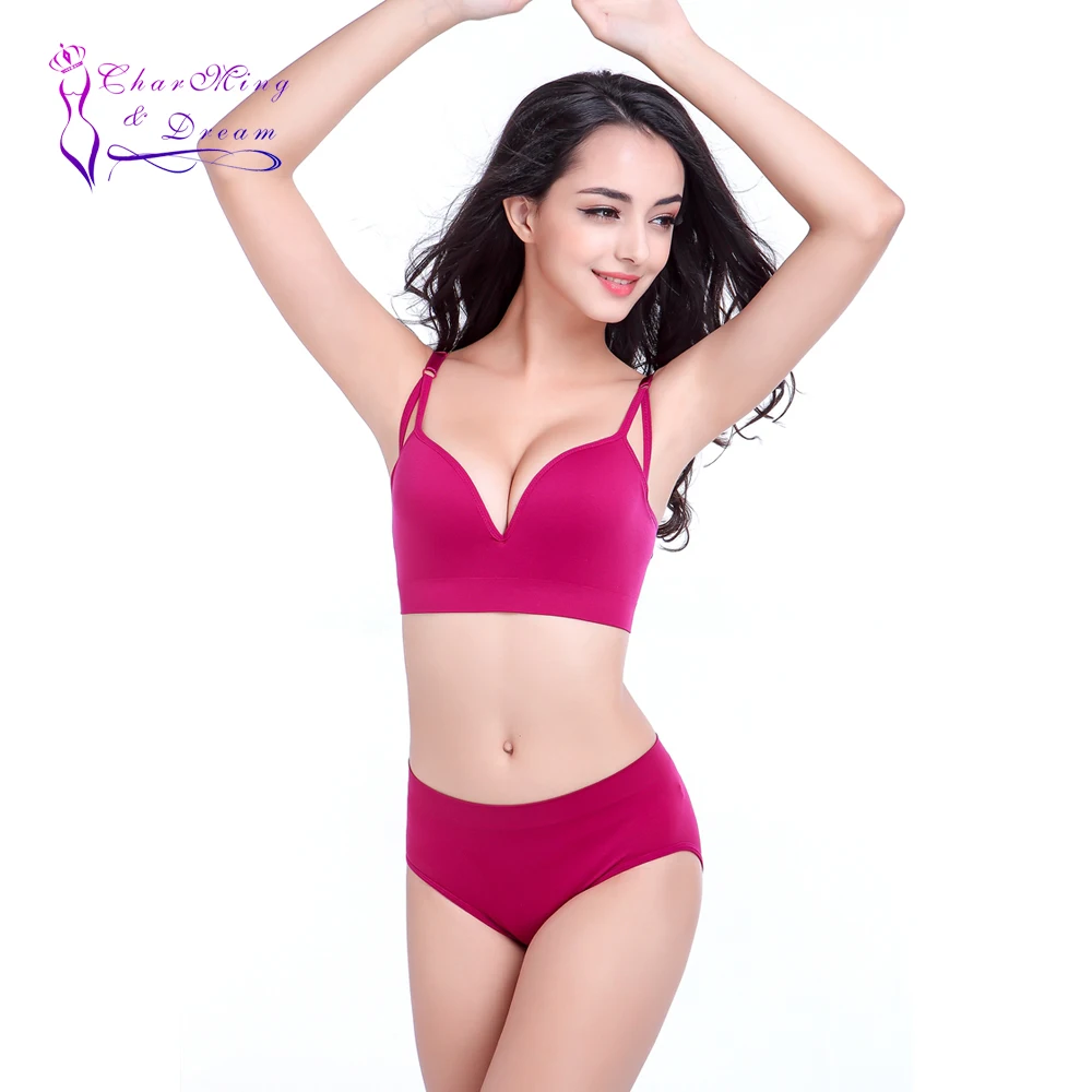 2018 новый очаровательный & Dream Топ бюстгальтер пуш ап для фитнеса Йога фитнес жилет