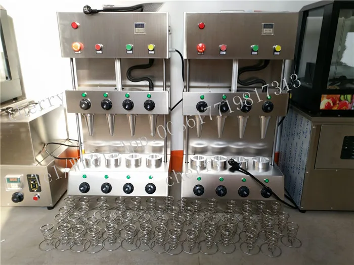 Акция: доставка к двери электрический коммерческий аппарат для приготовления