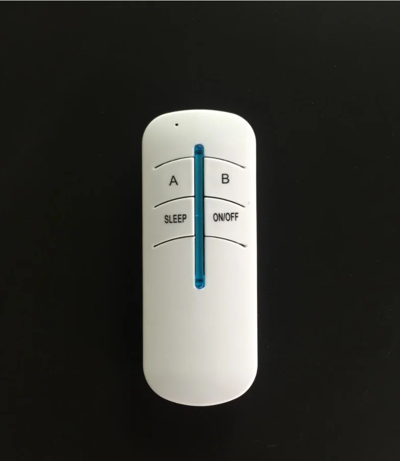 Проекционный светильник из стекла IP65 с логотипом проектор водонепроницаемая