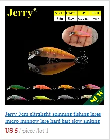 Jerry 15 шт., 15 см/6 дюймов, 4 г, WACKY Worm, сороконожка, creature stick, приманка, мягкая искусственная приманка для рыбалки