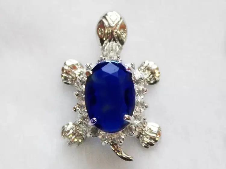 13X18mm Green gem Oval Bead inlay pendant necklace 18&quot AAA Grade Factory Wholesale price Giftword for women jewelry | Украшения и