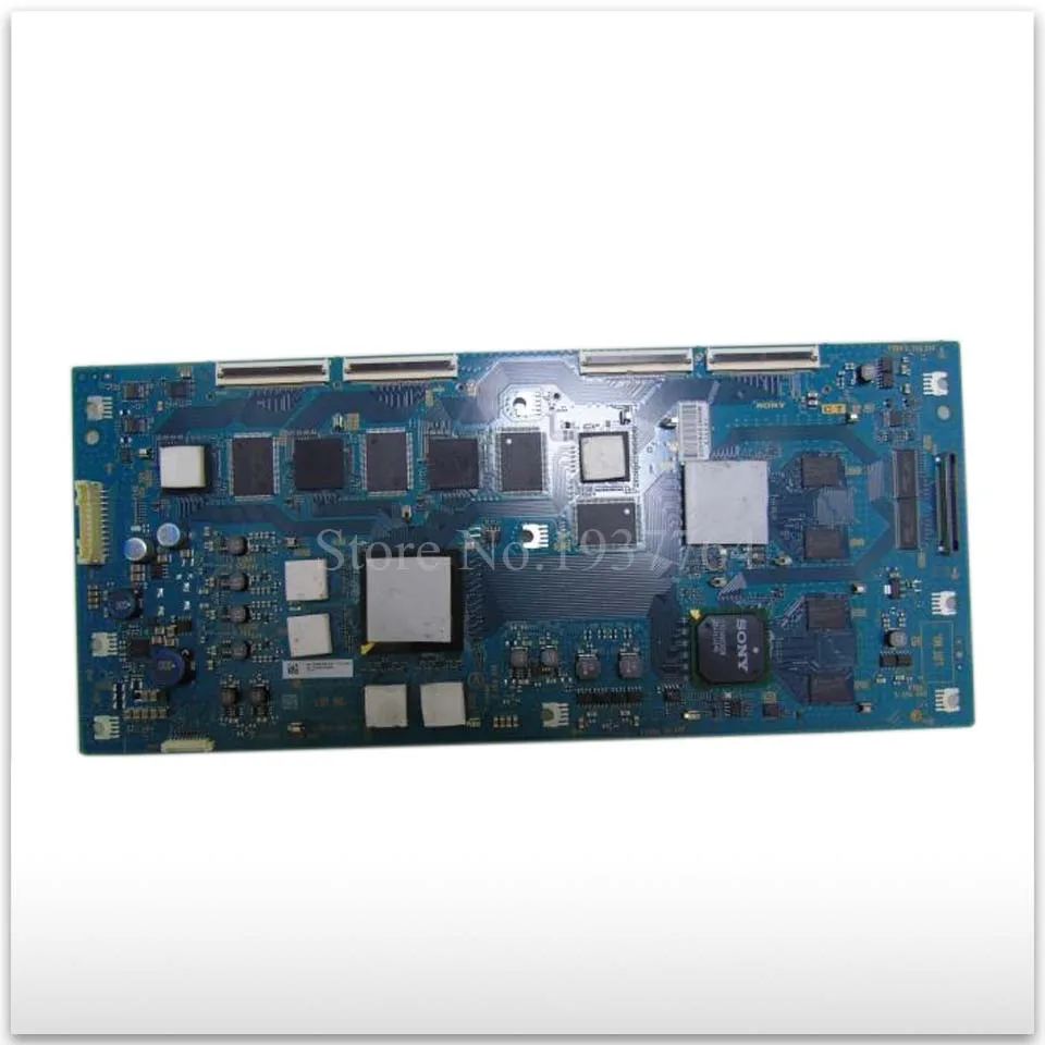 

40 inch KDL-40Z4500 logic board 1-878-090-21 Screen LTY400HG01