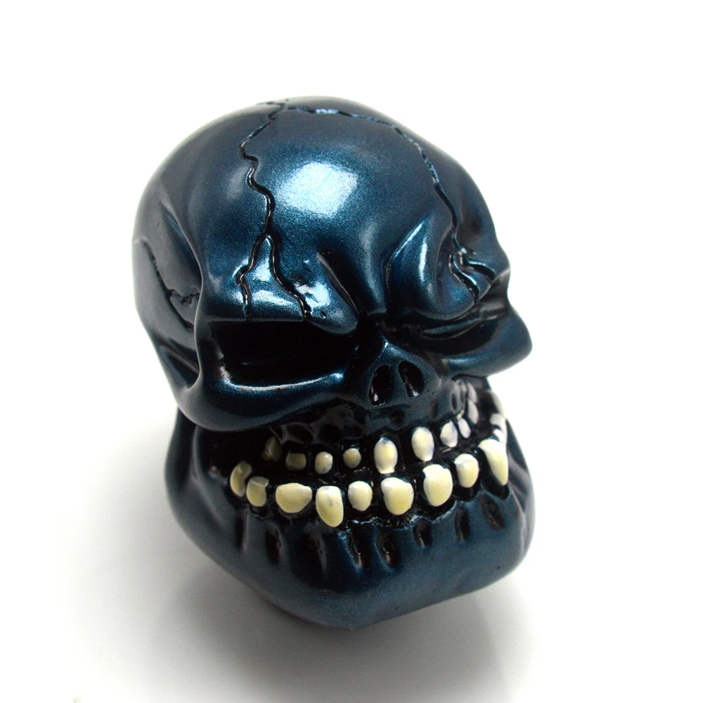 Новинка 2018 универсальный крутой металлический переключатель передач из