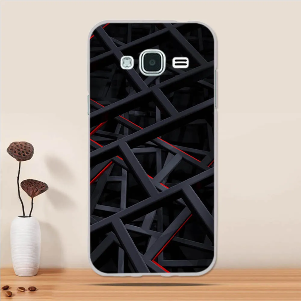 10 Чехол для samsung Galaxy J3 чехол силиконовый мягкий TPU чехол для samsung Galaxy J3 чехол 3D Fundas для samsung J3 Capa - Цвет: 10