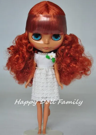 12 &quotОбнаженная кукла коричневый curle короткие волосы черная кожа темная | Игрушки