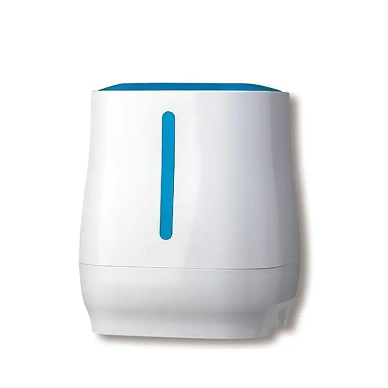 Очиститель воды Yatek W01 с 7 этапами от очистки | Игрушки и хобби