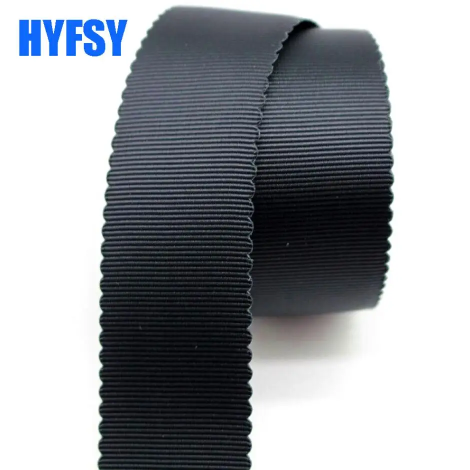 Новинка 30 мм кружевная лента 10 ярдов DIY ручной работы Материал Подарочная упаковка головной убор бант корсажные ленты - Цвет: 030
