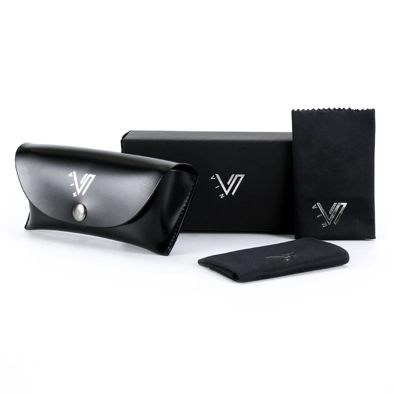 Солнцезащитные очки Pilot для чтения с бифокальными линзами солнцезащитные мужчин