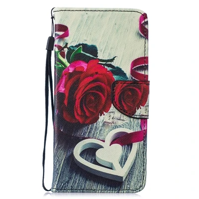 N Чехол кошелек Funda Капа для Coque samsung Galaxy S6 чехол из искусственной кожи с откидной крышкой чехол Capinha для samsung Galaxy S6 S 6 чехол Etui - Цвет: N