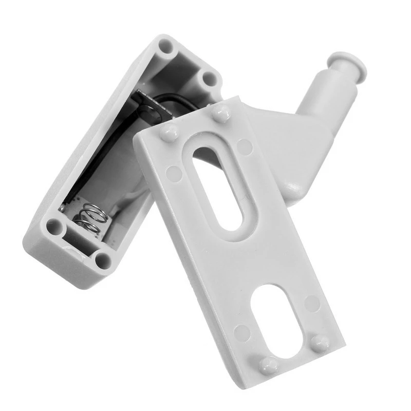 Универсальный шарнирный светильник MTSPACE 5 шт./компл. для кухни спальни домашнего