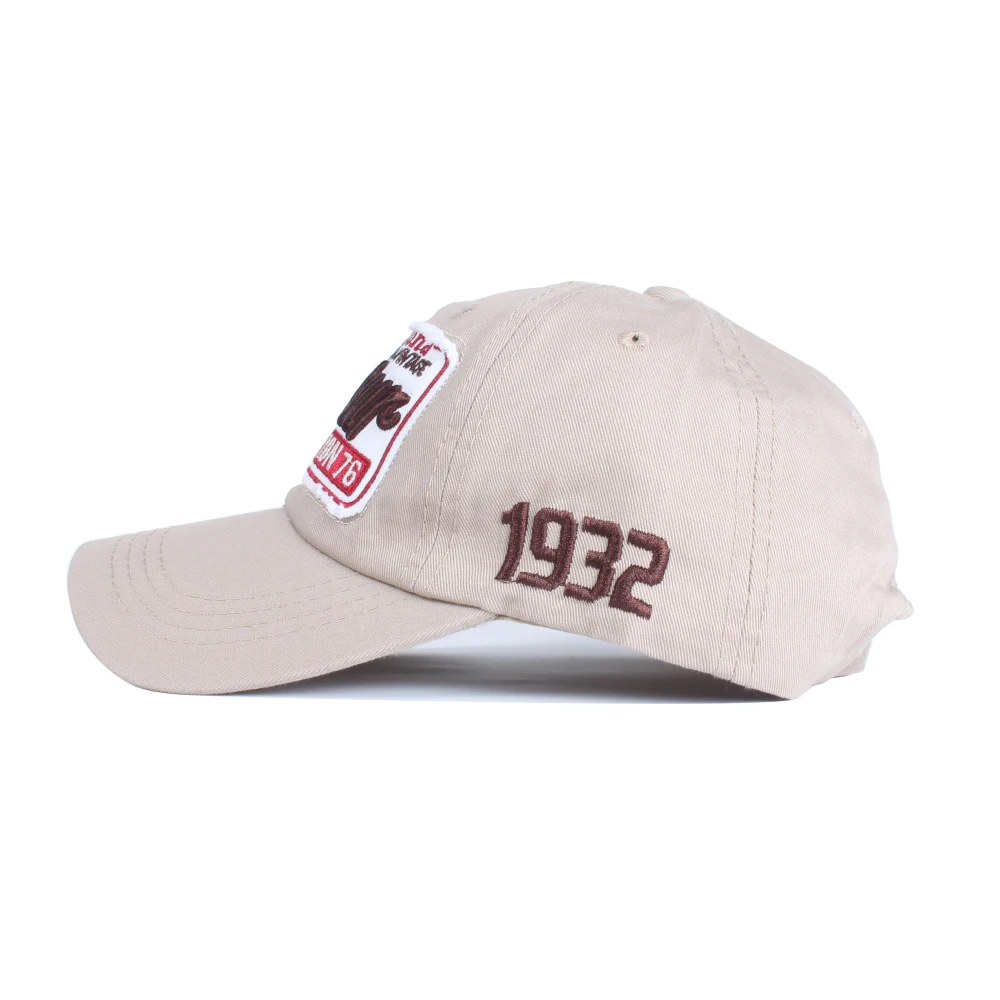 DifanniBrand Snapback Мужская бейсболка женские кепки шапки для мужчин Bone Casquette винтажная