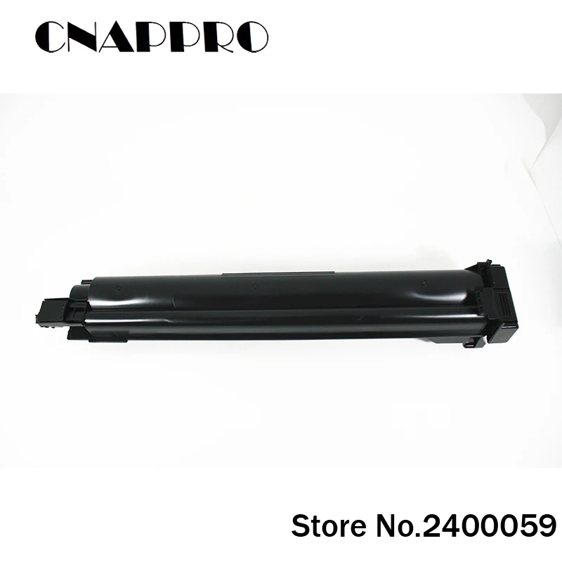Тонер-картридж TN8600 TN-8600 TN 8600 для konica minolta magicolor8650 magicolor 8650 | Компьютеры и офис