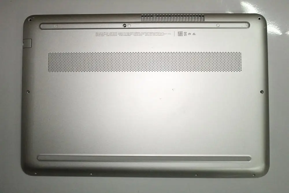 

New Bottom Base Chassis Case For HP Pavilion 14-AL Series EAG3100301A