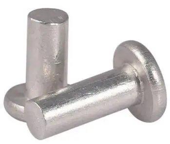 Хорошая заклепка с защелкой | Обустройство дома