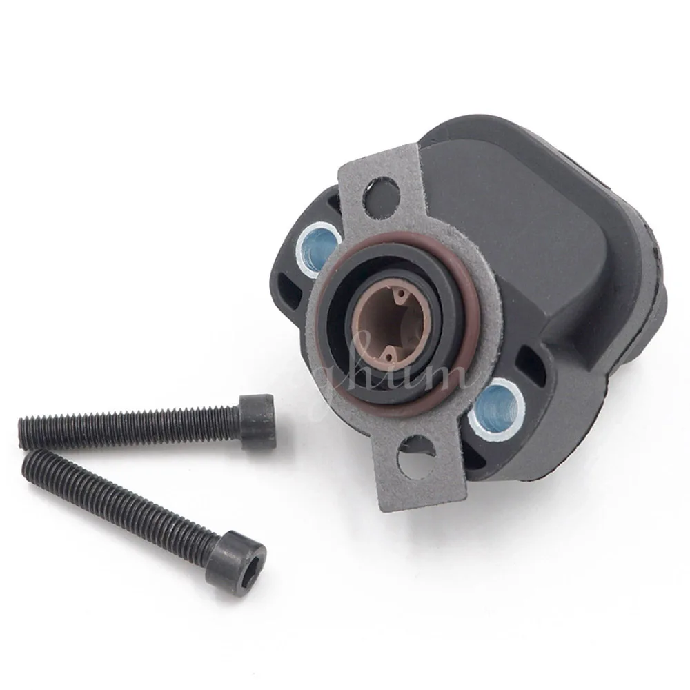 4626051 Датчик положения дроссельной заслонки TPS подходит для Jeep Cherokee Chrysler для Dodge Plymouth 5234903,5234 903,5234904, 4637072,4761871