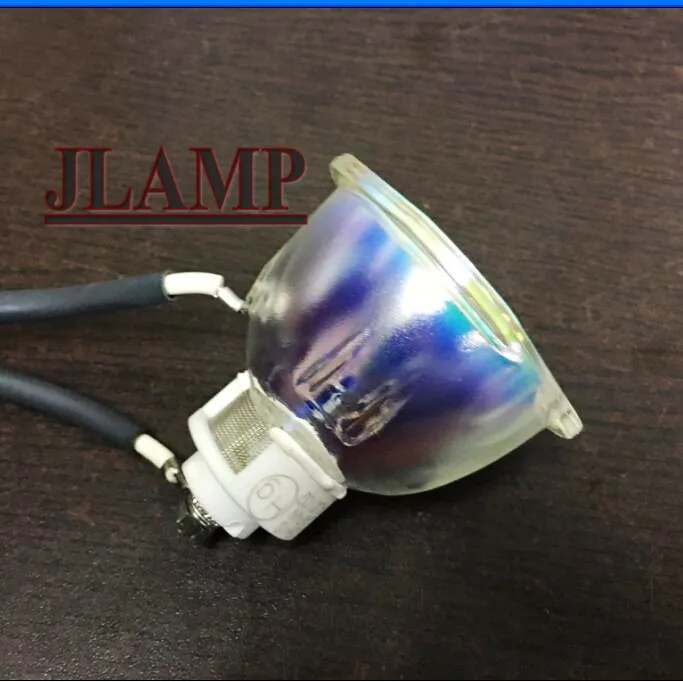 Оригинальное качество TLPLMT50/фотолампа для проектора/лампа TOSHIBA TDP MT500/фотолампа |
