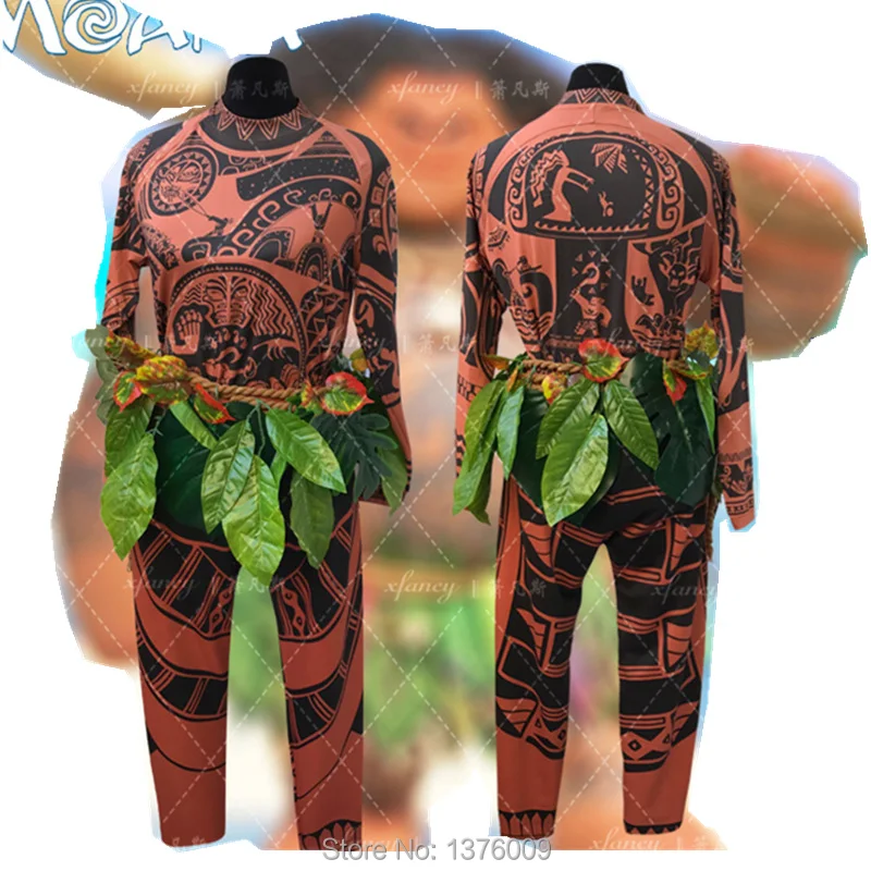 Фильосплэй костюми кобоиналготки|cosplay costume|costume cosplaymovie cosplay costumes |