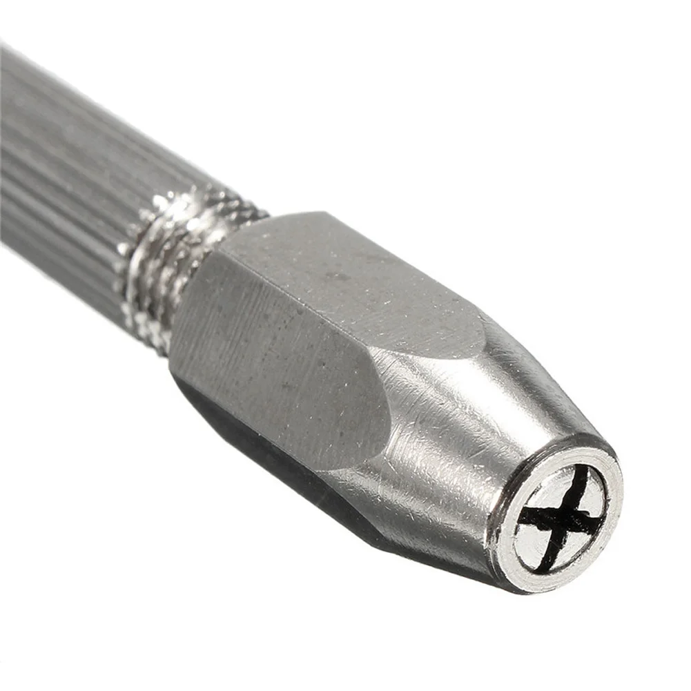 Новый бренд инструментами для часов мужские часы булавки вице-0-3 1 мм дома с