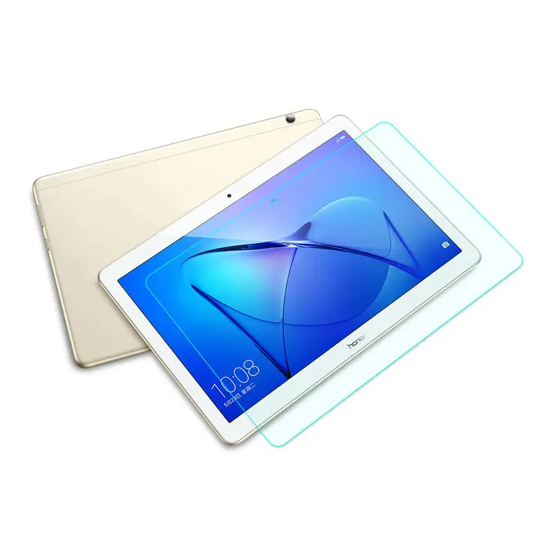 Защитная пленка для экрана планшета Huawei MediaPad T3 10|Защитные экраны планшеов| |