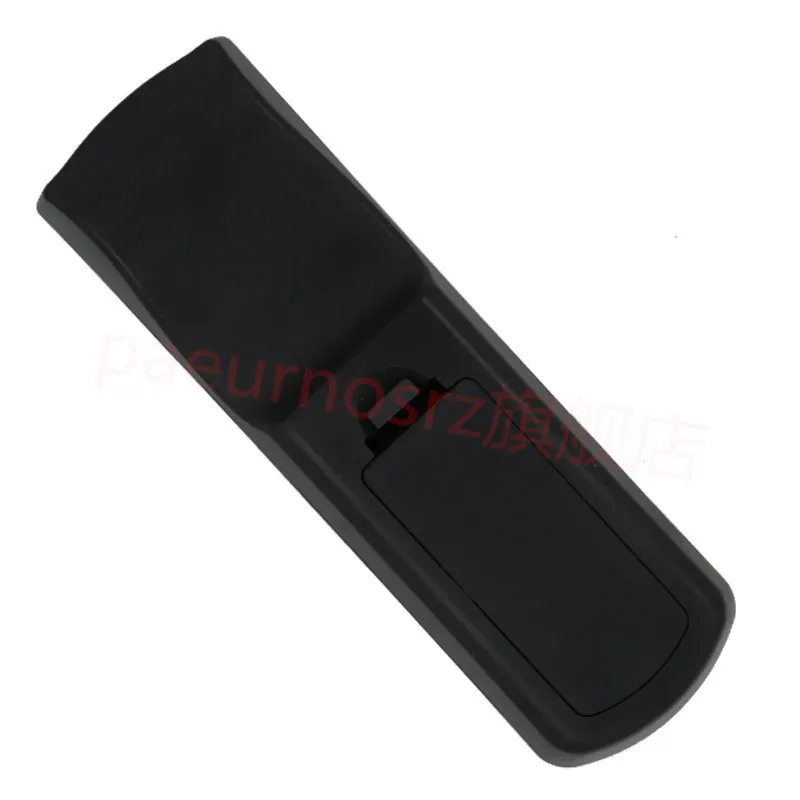 Пульт дистанционного управления для проектора viewsonic PJD5134 PRO8400 PJD7830HDL PJD5112|Пульты